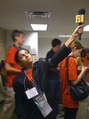 GroupAccount image