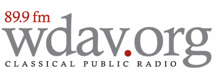 StationAccount image