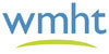 StationAccount image