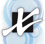 StationAccount image