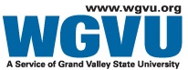 StationAccount image