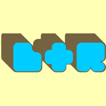 GroupAccount image