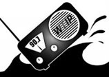 StationAccount image