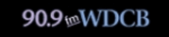StationAccount image