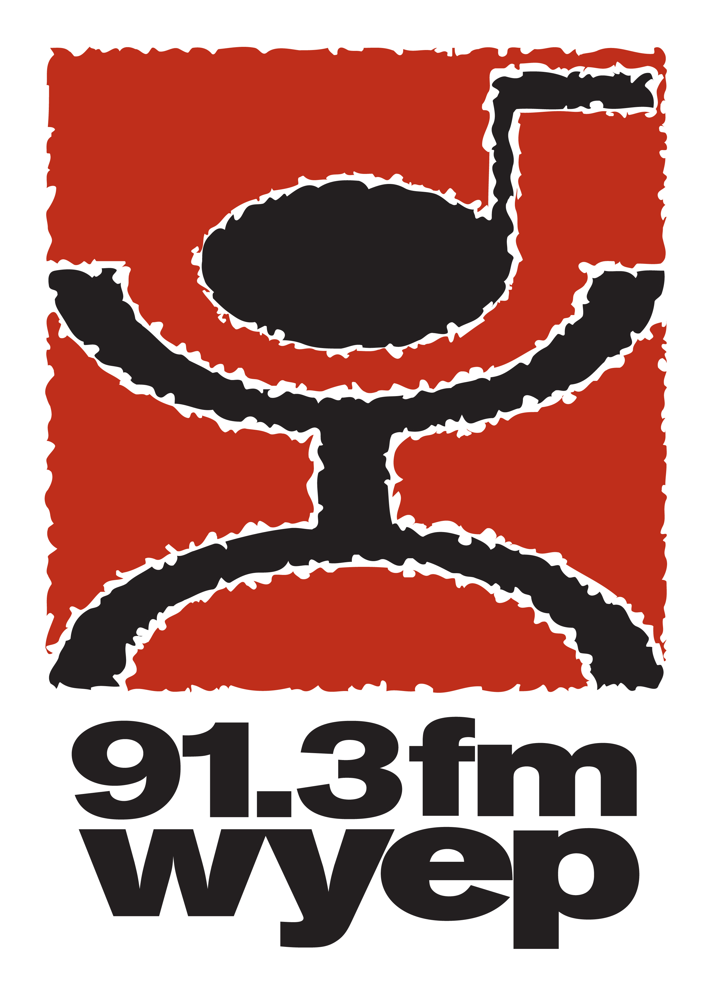StationAccount image