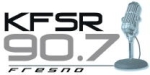 StationAccount image