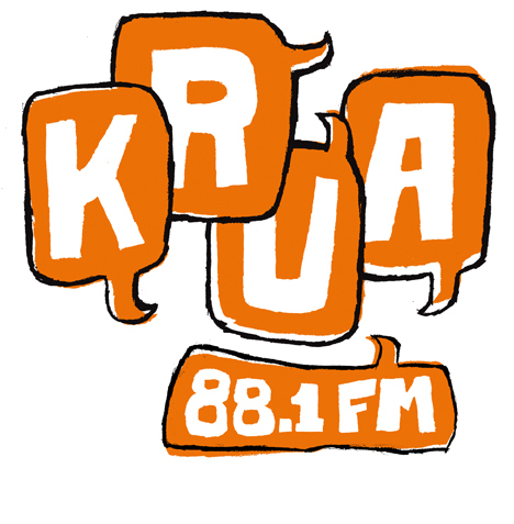 StationAccount image