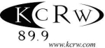 StationAccount image