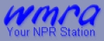 StationAccount image