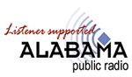 StationAccount image