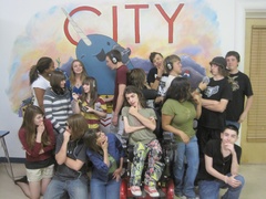 GroupAccount image