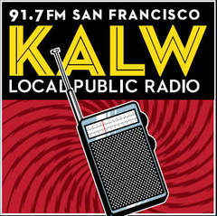 StationAccount image