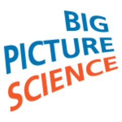 GroupAccount image