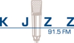 StationAccount image