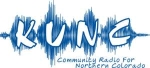 StationAccount image