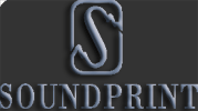 GroupAccount image