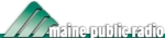 StationAccount image