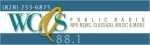StationAccount image