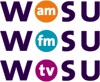 StationAccount image