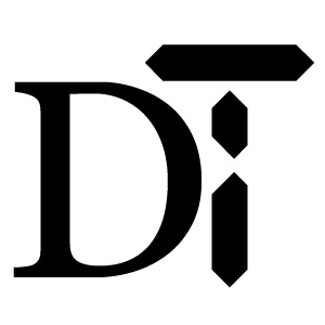 GroupAccount image