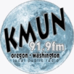 StationAccount image
