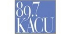 StationAccount image