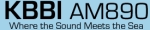 StationAccount image