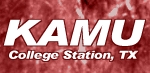 StationAccount image