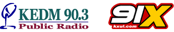 StationAccount image