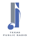 StationAccount image