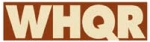 StationAccount image