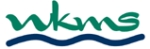 StationAccount image
