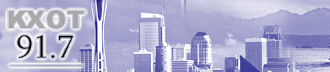 StationAccount image
