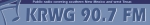 StationAccount image