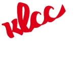 StationAccount image