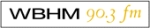 StationAccount image