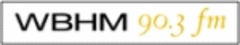 StationAccount image