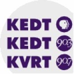 StationAccount image