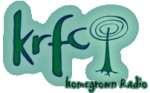 StationAccount image