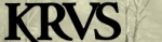 StationAccount image
