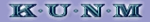 StationAccount image