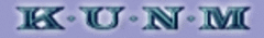 StationAccount image