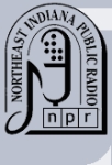 StationAccount image