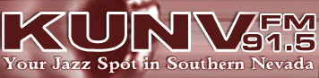 StationAccount image