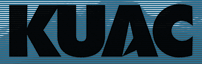 StationAccount image