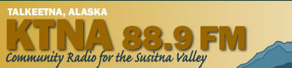 StationAccount image