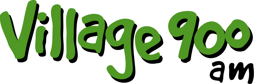StationAccount image