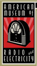 StationAccount image