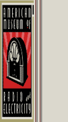 StationAccount image