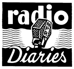 Radiodiaries_medium